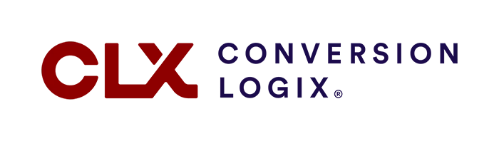 Conversion Logix