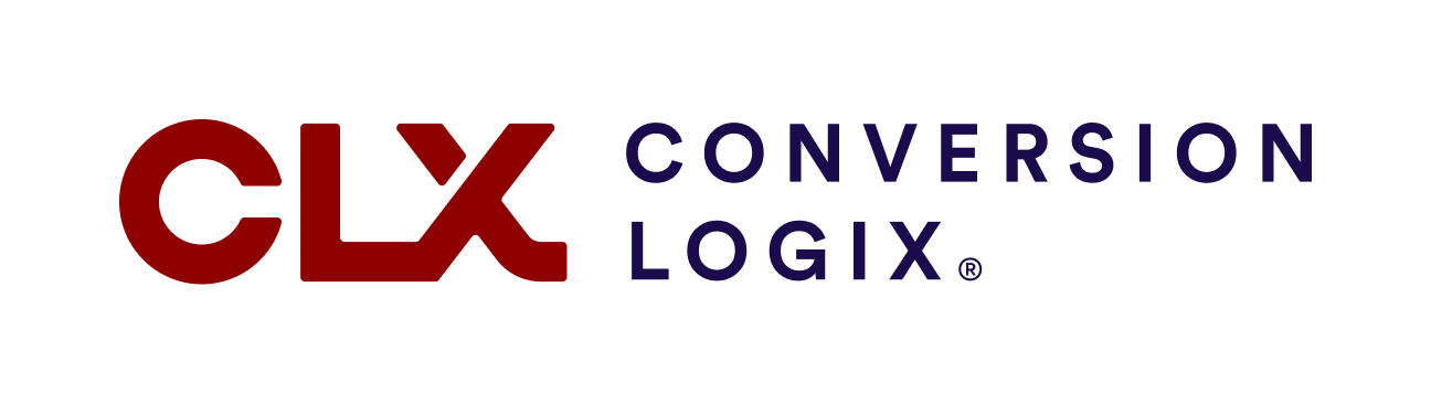CLX-Logo-Combo-Horizontal-Red-Navy