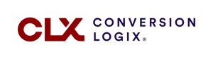 CLX-Logo-Combo-Horizontal-Red-Navy