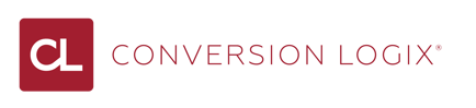cl_logo_red