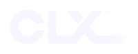 CLX-Logo-Mark-White-extended