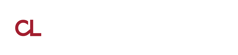 cl_logo_white-1 cl_logo_white-1