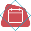 icon-calendar