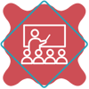 icon-format