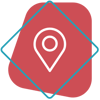 icon-location icon-location