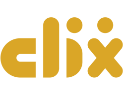 logo_gold