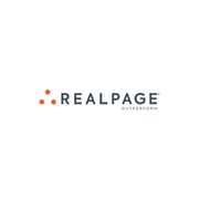 real-page