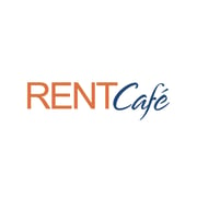 rent-cafe