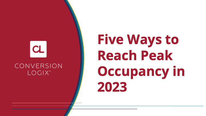 Five-Ways-to-Reach-Peak-Occupancy