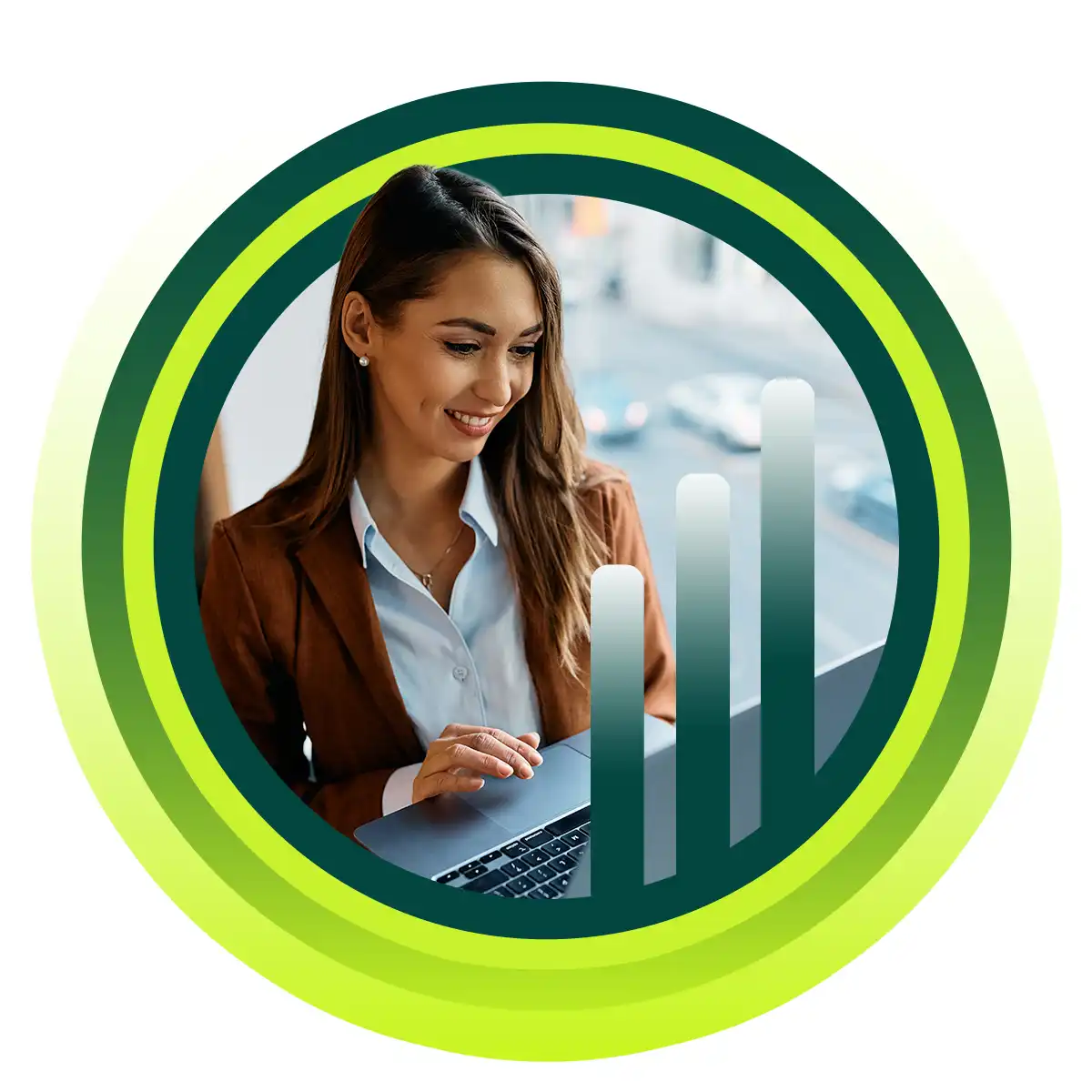 pmax-demandgen-imgs-why