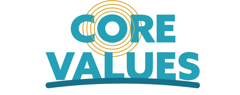 core-values